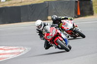 brands-hatch-photographs;brands-no-limits-trackday;cadwell-trackday-photographs;enduro-digital-images;event-digital-images;eventdigitalimages;no-limits-trackdays;peter-wileman-photography;racing-digital-images;trackday-digital-images;trackday-photos